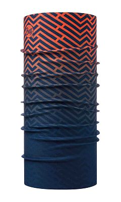 Превью  Бандана BUFF Thermonet Incandescent Multi (117985.555.10.00)